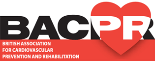 British Association of Cardiovascular Prevention & Rehabilitation